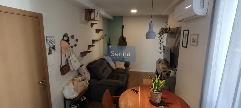 Imagem Imóvel com 2 Quartos à Venda, 48 m² em Nova Cidade Jardim - Jundiaí Imagem Imóvel com 2 Quartos à Venda, 48 m² em Nova Cidade Jardim - Jundiaí