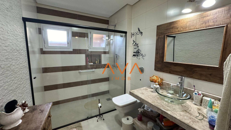 Imagem Casa com 4 Quartos à Venda, 355 m² em Ingleses - Florianópolis Imagem Casa com 4 Quartos à Venda, 355 m² em Ingleses - Florianópolis