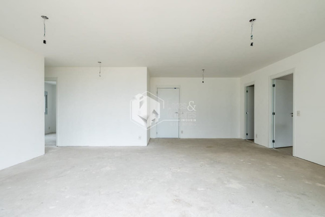 Imagem Apartamento com 3 Quartos à Venda, 136 m² em Jardim Dom Bosco - São Paulo Imagem Apartamento com 3 Quartos à Venda, 136 m² em Jardim Dom Bosco - São Paulo