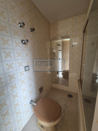 Imagem Apartamento com 3 Quartos à Venda, 94 m² em Jardim Paulista - São Paulo Imagem Apartamento com 3 Quartos à Venda, 94 m² em Jardim Paulista - São Paulo