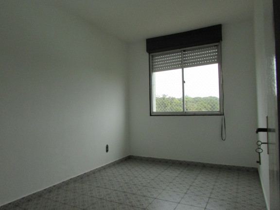 Imagem Apartamento com 3 Quartos à Venda, 80 m² em Jardim Sabará - Porto Alegre Imagem Apartamento com 3 Quartos à Venda, 80 m² em Jardim Sabará - Porto Alegre