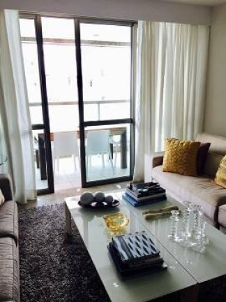 Imagem Apartamento com 4 Quartos à Venda, 182 m² em Barra Da Tijuca - Rio De Janeiro Imagem Apartamento com 4 Quartos à Venda, 182 m² em Barra Da Tijuca - Rio De Janeiro