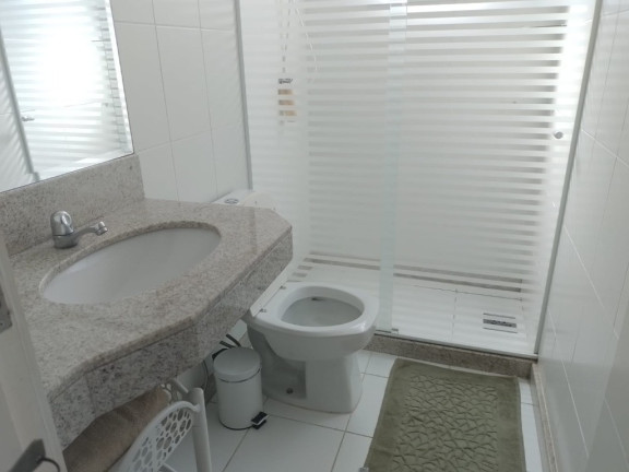 Imagem Apartamento com 3 Quartos à Venda, 89 m² em Enseada Azul - Guarapari Imagem Apartamento com 3 Quartos à Venda, 89 m² em Enseada Azul - Guarapari