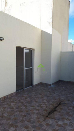 Imagem Apartamento com 3 Quartos à Venda, 51 m² em Jardim Leonor - Cotia Imagem Apartamento com 3 Quartos à Venda, 51 m² em Jardim Leonor - Cotia