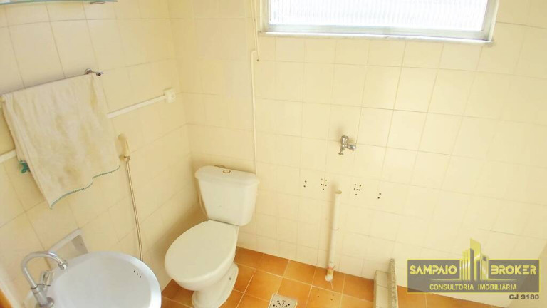 Imagem Apartamento com 1 Quarto à Venda,  em Glória - Rio De Janeiro