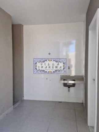 Imagem Imóvel com 4 Quartos à Venda, 350 m² em Barra Da Tijuca - Rio De Janeiro Imagem Imóvel com 4 Quartos à Venda, 350 m² em Barra Da Tijuca - Rio De Janeiro