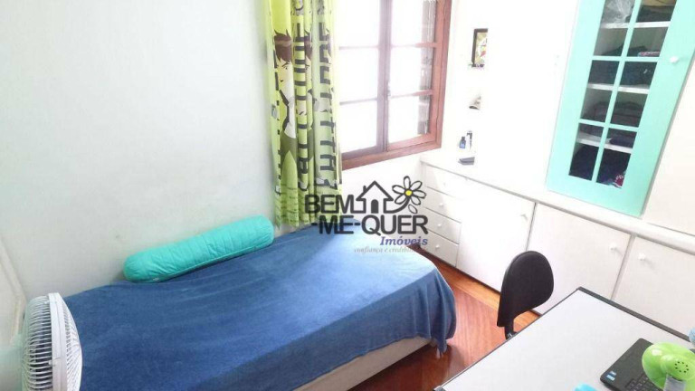 Imagem Sobrado com 3 Quartos à Venda, 210 m² em Vila Jaguara - São Paulo Imagem Sobrado com 3 Quartos à Venda, 210 m² em Vila Jaguara - São Paulo