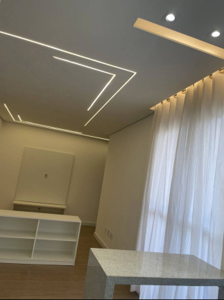 Imagem Apartamento com 2 Quartos à Venda, 560.000 m² em São Paulo - Jundiaí Imagem Apartamento com 2 Quartos à Venda, 560.000 m² em São Paulo - Jundiaí