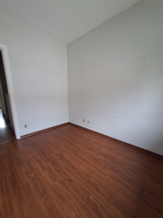 Imagem Apartamento com 3 Quartos para Alugar, 99 m² em Loteamento Mogilar - Mogi Das Cruzes Imagem Apartamento com 3 Quartos para Alugar, 99 m² em Loteamento Mogilar - Mogi Das Cruzes