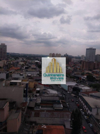 Imagem Apartamento com 3 Quartos à Venda, 95 m² em Jardim Barbosa - Guarulhos Imagem Apartamento com 3 Quartos à Venda, 95 m² em Jardim Barbosa - Guarulhos