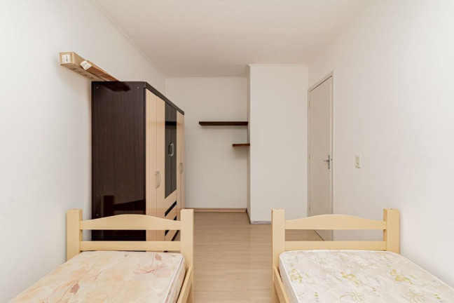 Imagem Apartamento com 2 Quartos à Venda, 56 m² em Santo Antônio - Porto Alegre Imagem Apartamento com 2 Quartos à Venda, 56 m² em Santo Antônio - Porto Alegre
