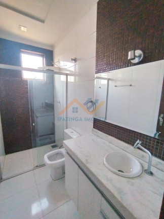 Imagem Apartamento com 3 Quartos à Venda, 81 m² em Veneza - Ipatinga Imagem Apartamento com 3 Quartos à Venda, 81 m² em Veneza - Ipatinga