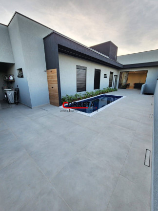 Imagem Casa com 3 Quartos à Venda, 273 m² em Chave - Votorantim Imagem Casa com 3 Quartos à Venda, 273 m² em Chave - Votorantim