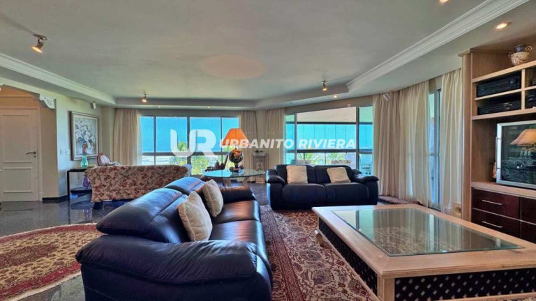 Imagem Apartamento com 5 Quartos à Venda, 350 m² em Riviera |módulo 06 - Bertioga Imagem Apartamento com 5 Quartos à Venda, 350 m² em Riviera |módulo 06 - Bertioga
