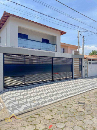 Imagem Imóvel com 2 Quartos à Venda, 48 m² em Tupi - Praia Grande Imagem Imóvel com 2 Quartos à Venda, 48 m² em Tupi - Praia Grande