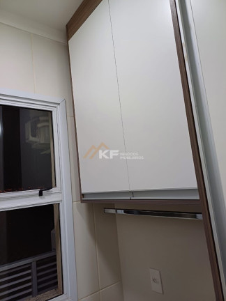 Imagem Apartamento com 2 Quartos à Venda, 63 m² em Nova Aliança - Ribeirão Preto Imagem Apartamento com 2 Quartos à Venda, 63 m² em Nova Aliança - Ribeirão Preto