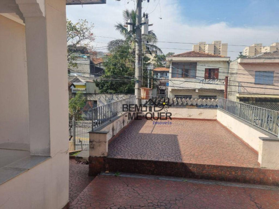 Imagem Casa com 2 Quartos à Venda, 103 m² em Vila Dos Remédios - São Paulo Imagem Casa com 2 Quartos à Venda, 103 m² em Vila Dos Remédios - São Paulo