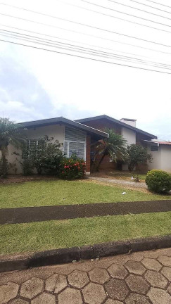 Imagem Casa com 4 Quartos à Venda, 890 m² em Cidade Jardim - Pirassununga Imagem Casa com 4 Quartos à Venda, 890 m² em Cidade Jardim - Pirassununga