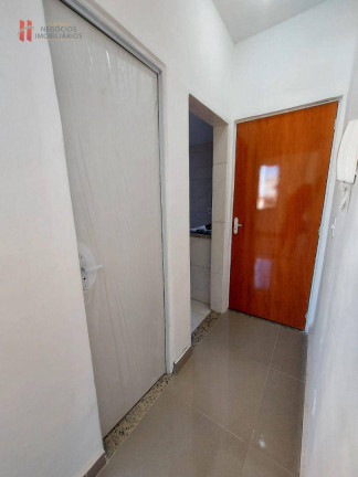 Imagem Apartamento com 2 Quartos à Venda ou Locação, 45 m² em Jardim Vinte E Cinco De Agosto - Duque De Caxias Imagem Apartamento com 2 Quartos à Venda ou Locação, 45 m² em Jardim Vinte E Cinco De Agosto - Duque De Caxias