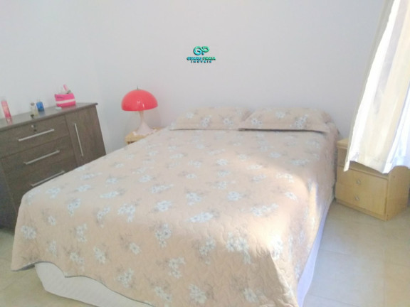 Imagem Apartamento com 3 Quartos à Venda, 87 m² em Enseada - Guarujá Imagem Apartamento com 3 Quartos à Venda, 87 m² em Enseada - Guarujá