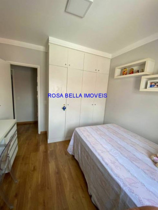 Imagem Casa de Condomínio com 3 Quartos à Venda, 305 m² em Jardim Panorama - Indaiatuba