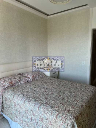 Imagem Apartamento com 4 Quartos à Venda, 269 m² em Barra Da Tijuca - Rio De Janeiro Imagem Apartamento com 4 Quartos à Venda, 269 m² em Barra Da Tijuca - Rio De Janeiro