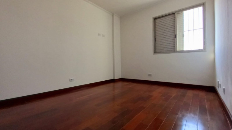 Imagem Apartamento com 2 Quartos à Venda, 74 m² em Vila Matilde - São Paulo Imagem Apartamento com 2 Quartos à Venda, 74 m² em Vila Matilde - São Paulo