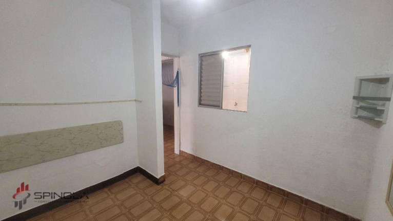 Imagem Casa com 1 Quarto à Venda, 27 m² em Real - Praia Grande Imagem Casa com 1 Quarto à Venda, 27 m² em Real - Praia Grande