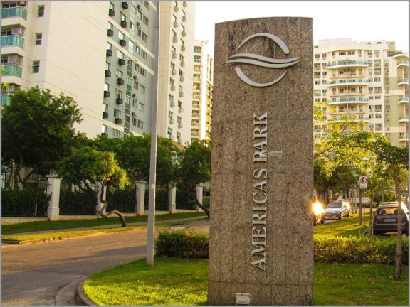 Imagem Apartamento com 3 Quartos à Venda, 222 m² em Barra Da Tijuca - Rio De Janeiro Imagem Apartamento com 3 Quartos à Venda, 222 m² em Barra Da Tijuca - Rio De Janeiro