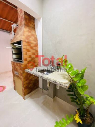Imagem Apartamento com 3 Quartos à Venda, em Residencial Bethania - Santana Do Paraíso Imagem Apartamento com 3 Quartos à Venda, em Residencial Bethania - Santana Do Paraíso