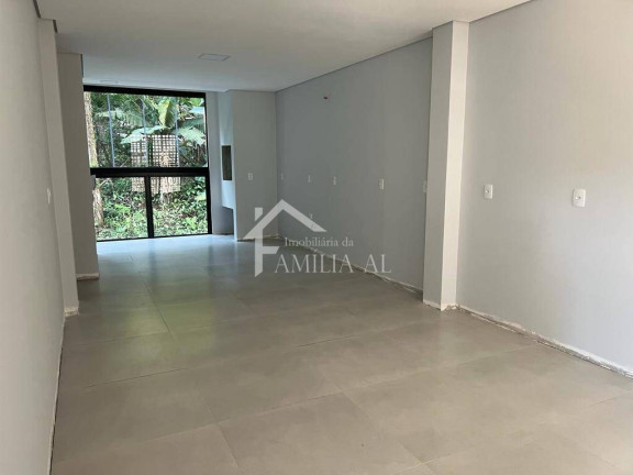 Imagem Casa de Condomínio com 3 Quartos à Venda, 123 m² em Boa Vista - Joinville