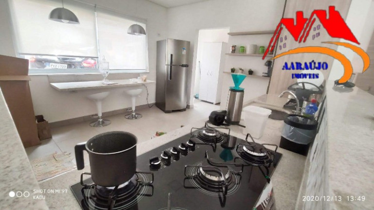 Imagem Casa com 4 Quartos à Venda, 280 m² em Jardim Passárgada I - Cotia Imagem Casa com 4 Quartos à Venda, 280 m² em Jardim Passárgada I - Cotia