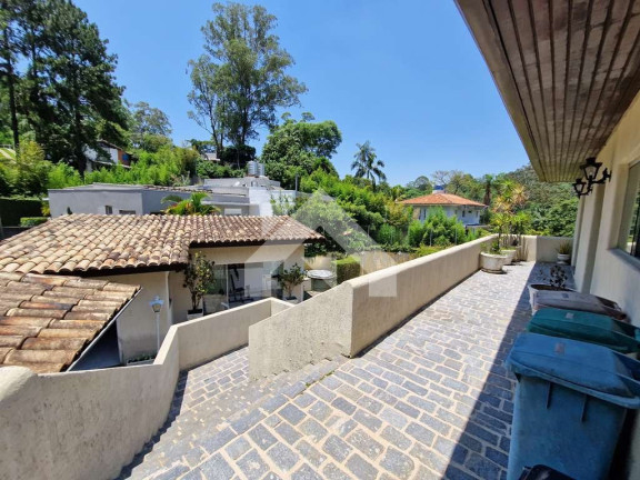 Imagem Casa de Condomínio com 4 Quartos à Venda, 578 m² em Chácara Granja Velha - Cotia Imagem Casa de Condomínio com 4 Quartos à Venda, 578 m² em Chácara Granja Velha - Cotia