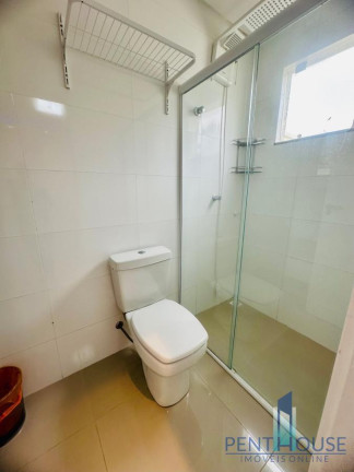 Imagem Sobrado com 2 Quartos à Venda, 71 m² em Tabuleiro - Camboriú Imagem Sobrado com 2 Quartos à Venda, 71 m² em Tabuleiro - Camboriú