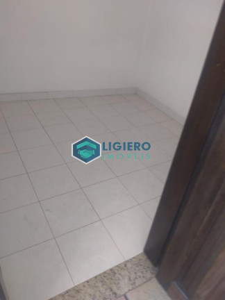 Imagem Casa com 4 Quartos à Venda, 170 m² em Santa Rosa - Niterói