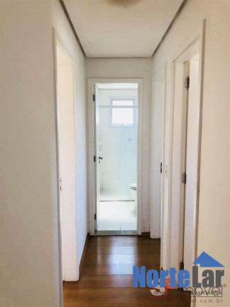 Imagem Apartamento com 3 Quartos à Venda, 82 m² em Várzea Da Barra Funda - São Paulo Imagem Apartamento com 3 Quartos à Venda, 82 m² em Várzea Da Barra Funda - São Paulo