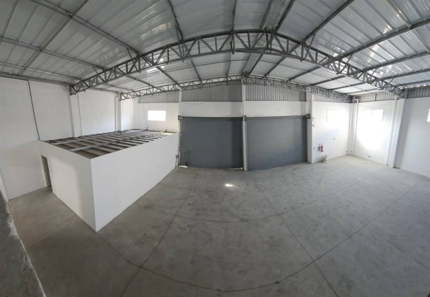Imagem Imóvel Comercial para Alugar, 452 m² em Tupi - Praia Grande Imagem Imóvel Comercial para Alugar, 452 m² em Tupi - Praia Grande