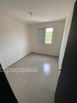 Imagem Apartamento com 2 Quartos à Venda, 44 m² em Jardim Nova Esperança - Bauru Imagem Apartamento com 2 Quartos à Venda, 44 m² em Jardim Nova Esperança - Bauru