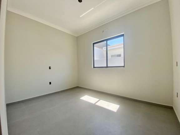 Imagem Casa com 3 Quartos à Venda, 97 m² em Bela Vista - Palhoça Imagem Casa com 3 Quartos à Venda, 97 m² em Bela Vista - Palhoça