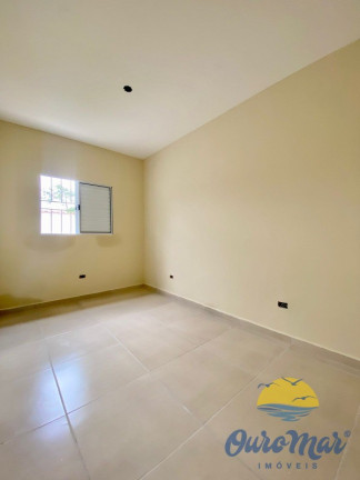 Imagem Casa com 2 Quartos para Alugar ou Temporada, 70 m² em São João - Itanhaém Imagem Casa com 2 Quartos para Alugar ou Temporada, 70 m² em São João - Itanhaém