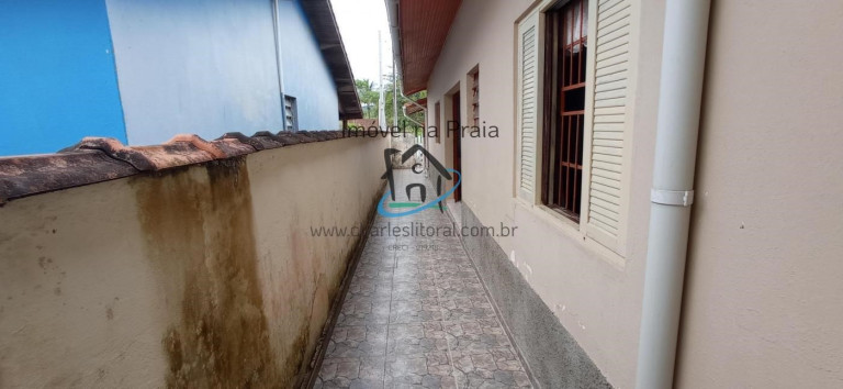 Imagem Casa com 2 Quartos à Venda, 150 m² em Massaguaçu - Caraguatatuba Imagem Casa com 2 Quartos à Venda, 150 m² em Massaguaçu - Caraguatatuba
