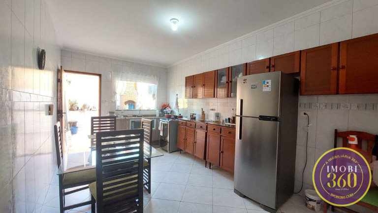 Imagem Sobrado com 3 Quartos à Venda, 98 m² em Cidade Patriarca - São Paulo Imagem Sobrado com 3 Quartos à Venda, 98 m² em Cidade Patriarca - São Paulo