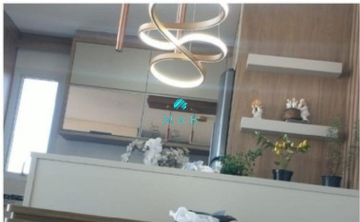 Imagem Apartamento com 2 Quartos à Venda, 72 m² em Ingleses Do Rio Vermelho - Florianópolis