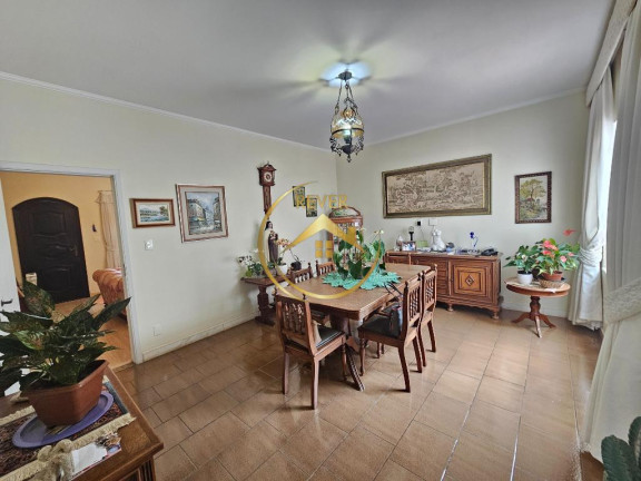 Imagem Casa com 3 Quartos à Venda, 180 m² em Joaquim Egídio - Campinas Imagem Casa com 3 Quartos à Venda, 180 m² em Joaquim Egídio - Campinas