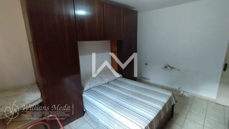 Imagem Casa com 3 Quartos à Venda, 260 m² em Vila Almeida - Guarulhos Imagem Casa com 3 Quartos à Venda, 260 m² em Vila Almeida - Guarulhos