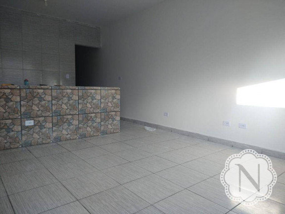 Imagem Casa com 2 Quartos à Venda, 65 m² em Nova Itanhaém - Interior - Itanhaém Imagem Casa com 2 Quartos à Venda, 65 m² em Nova Itanhaém - Interior - Itanhaém