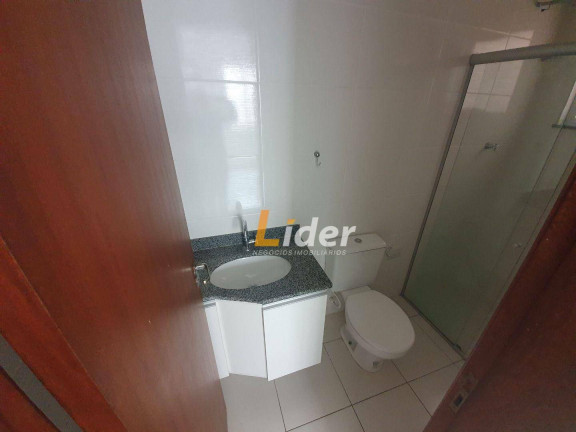 Imagem Apartamento com 2 Quartos à Venda ou Locação, 61 m² em Paineiras - Juiz De Fora