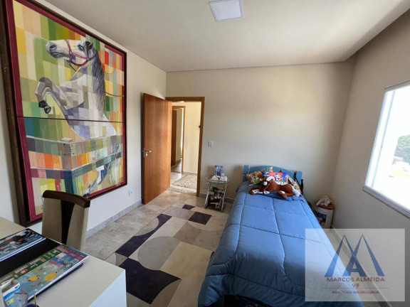 Imagem Casa de Condomínio com 4 Quartos à Venda, 300 m² em Jardim São Pedro - Mogi Das Cruzes Imagem Casa de Condomínio com 4 Quartos à Venda, 300 m² em Jardim São Pedro - Mogi Das Cruzes