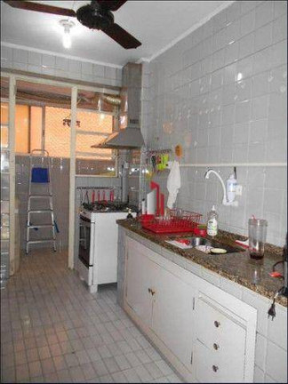 Imagem Apartamento com 2 Quartos à Venda, 83 m² em Bela Vista - São Paulo Imagem Apartamento com 2 Quartos à Venda, 83 m² em Bela Vista - São Paulo