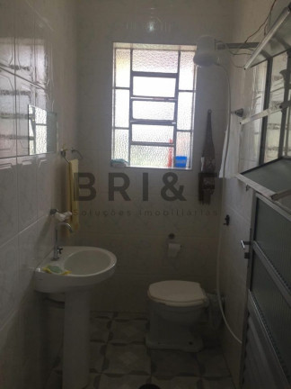 Imagem Casa com 3 Quartos à Venda ou Locação, 320 m² em Brooklin - São Paulo Imagem Casa com 3 Quartos à Venda ou Locação, 320 m² em Brooklin - São Paulo